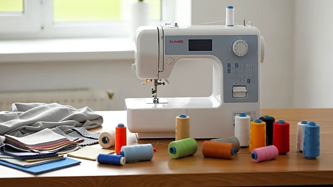 Kering and Shanghai Fashion Week Launch CRAFT Programme to Empower Chinese Designers