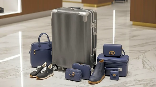 Luxury Escapes Opens Bondi Store, Boosting In-Person Travel Sales