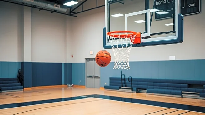 Mikel Brown Jr. Leads Louisville to Victory Over No. 9 Kentucky