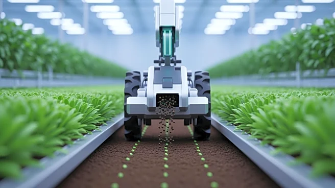 ProGro Bio Launches 2026 Rhizol Selling Season Amid Strong Sales Growth