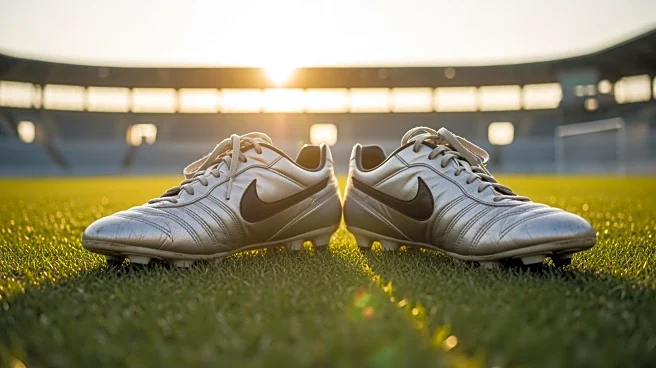 Northern Ireland Prepares for Crucial World Cup Qualifiers Against Slovakia and Luxembourg