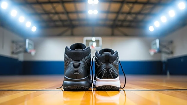 Augusta High School Girls Basketball Season Begins with Key Players to Watch