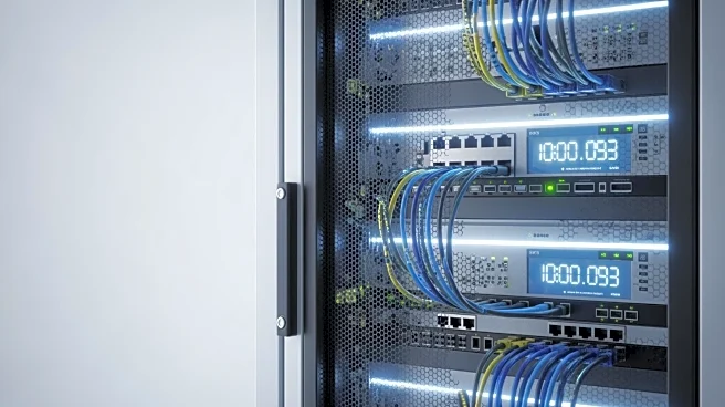 Home Bargains Partners with Evolve for Network Infrastructure Overhaul