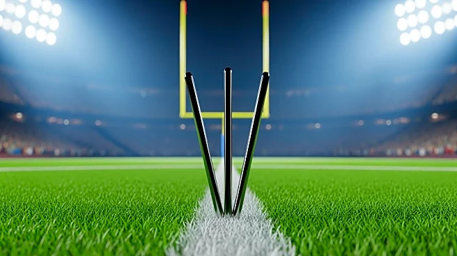 Justin Boone Shares Top Kicker Picks for Week 11 Fantasy Football