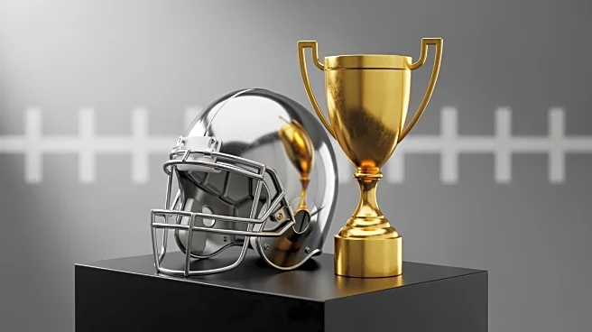 Yahoo Sports Analysts Release Week 11 Fantasy Football Kicker Rankings Amid Bye Weeks