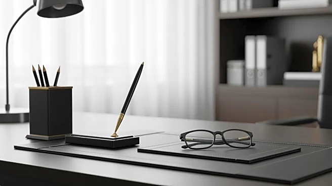 WPP CEO Cindy Rose Appoints Conrad Persons as Chief of Staff