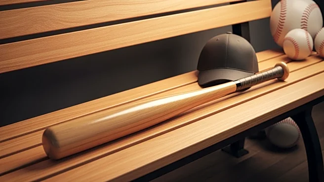 Red Sox Manager Alex Cora Achieves Best Managerial Award Finish in Years