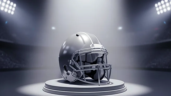 CFP Committee Retains Indiana at No. 2 Despite Close Call Against Penn State