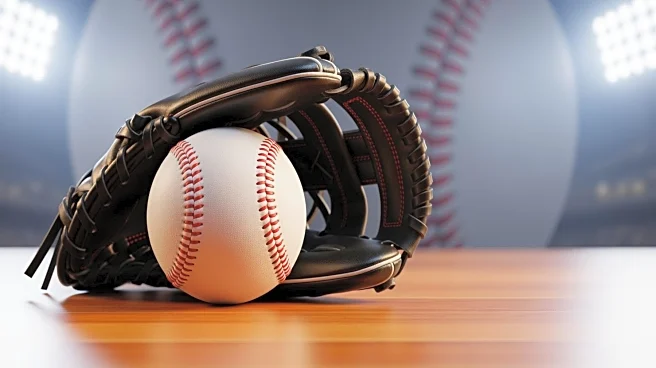 Devin Williams Linked to Dodgers Amid MLB Free Agency Speculations