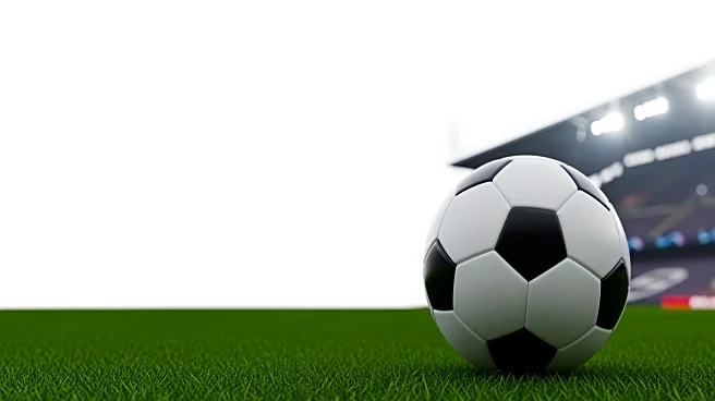 Barcelona Rejects Sunderland's €80 Million Offer for Fermin Lopez Amid Chelsea Interest