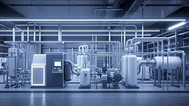 ADM and Tallgrass Launch World's Largest Bioethanol Carbon Capture Facility in Nebraska