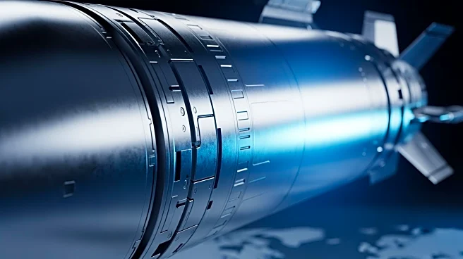 China Plans to Restrict Rare Earth Shipments to US Military Contractors, Impacting Defense Industry