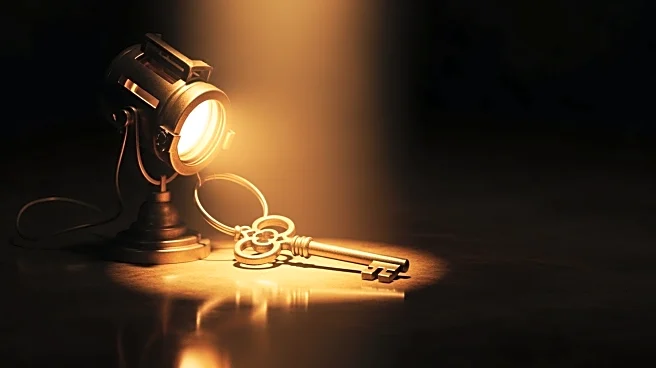 Demi Moore Expands Role in 'Landman' Season 2, Promises Dramatic Turn