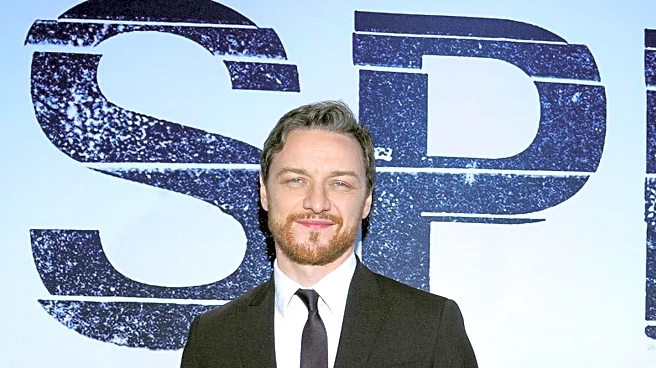 Community Splits Lead to Loss of Holiday Traditions, Readers Offer Solutions