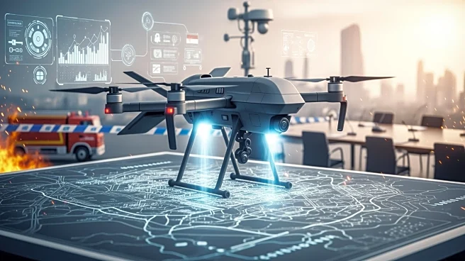 Russian Forces Intensify Presence in Pokrovsk Amid Strategic Advances