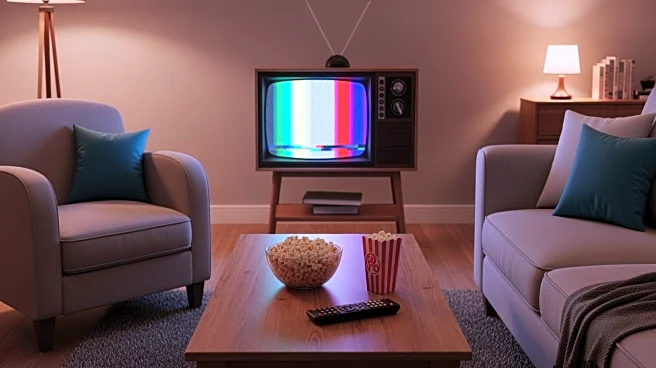 'Everybody Loves Raymond' Cast Reunites for 30th Anniversary Special