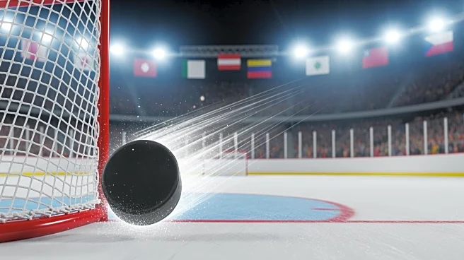 Jonathan Toews Scores in Winnipeg Jets' Win Over Canucks