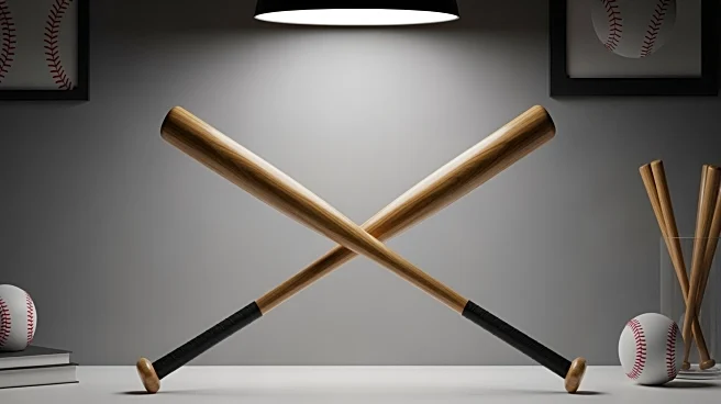 Twins Retain Pete Maki Amid Coaching Staff Overhaul