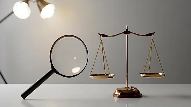 Former CFPB Enforcers Launch Project to Combat Corporate Misconduct Amid Agency's Decline