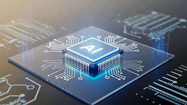 University of Southampton Develops AI Tool to Improve Diagnosis of Airway Blockages