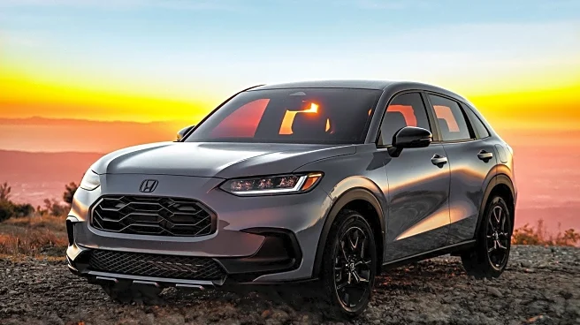 HR Leaders Urged to Support Employees with Diabetes Amid Workplace Challenges