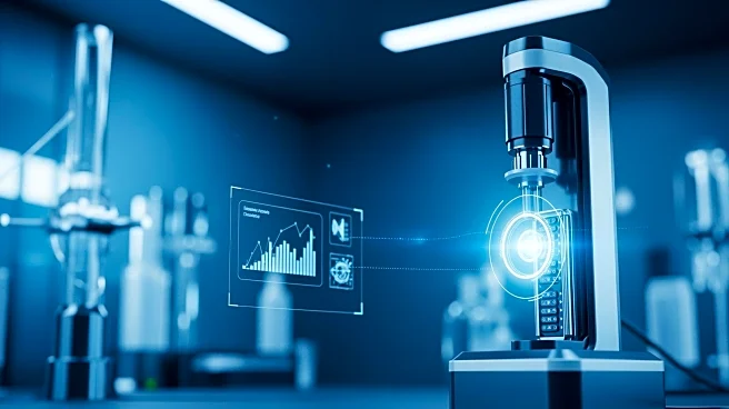 Dyno Therapeutics Introduces Dyno-bn8 AAV Vector for Enhanced Muscle Gene Therapy Delivery