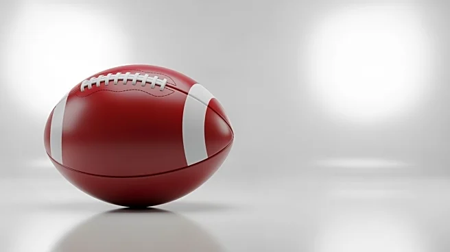 Real Madrid Negotiates Loan Move for Endrick to Lyon Amid World Cup Ambitions