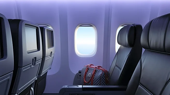 Mother Sues Qatar Airways for $5 Million After Daughter Suffers Severe Allergic Reaction