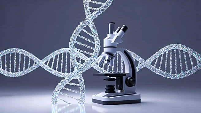 Evox Therapeutics Appoints Douglas Treco, Ph.D., to Board of Directors, Enhancing Genetic Medicine Expertise