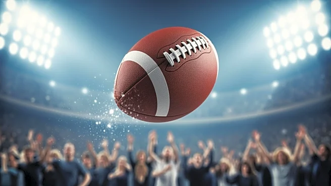 Jonathan Taylor's MVP Candidacy Gains Momentum After Stellar Performance