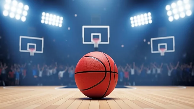 Arizona Wildcats Defeat Northern Arizona Lumberjacks in Dominant Basketball Performance