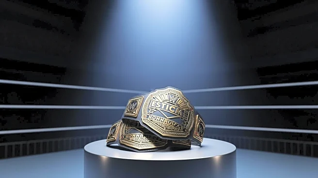 WWE Grants John Cena's Request for Exhibition Matches at Saturday Night's Main Event