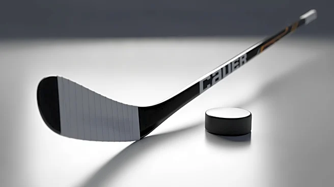 Adam Lowry Returns to Ice, Contributes Assist in Jets' Victory Over Canucks