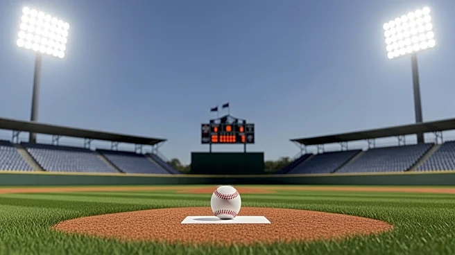 Oakland Athletics Consider Signing Top Pitcher to Boost Playoff Chances