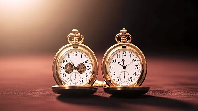 Palisades Goldcorp Extends Convertible Note Maturity Date to 2026