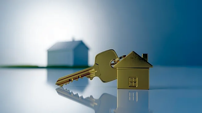 Collier County Home Prices Show Slight Decline Amidst Statewide Trends