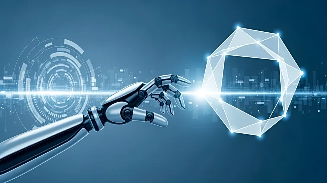 Tomorrow’s Engineers Week Celebrates Milestone in STEM Outreach