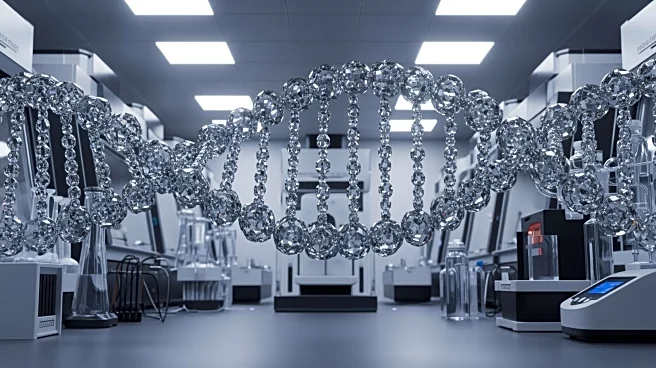 SOPHiA GENETICS and Element Biosciences Partner to Enhance Precision Medicine Research