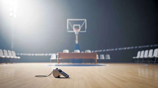 Joe Mazzulla Benches Starter in Celtics Loss to Sixers, Impacting Team Dynamics