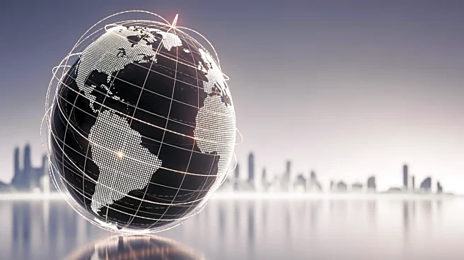 Flight Centre's FCM Travel Secures $400 Million in Account Wins Amid Business Travel Surge