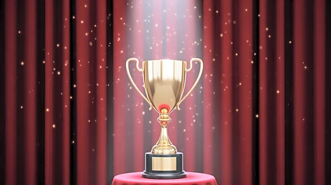 Golden Globe Winner Sally Kirkland Passes Away at 84