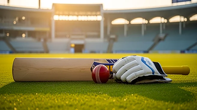 Kris Srikkanth Opposes CSK-RR Trade of Ravindra Jadeja and Sanju Samson Ahead of IPL 2026 Auction