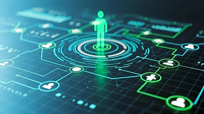 Study Explores the Evolving Nature of Entry-Level Jobs Amid Digitalization and Automation