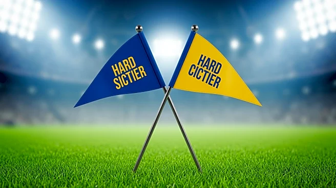 Michigan Wolverines Secure Overtime Victory Against Wake Forest Demon Deacons