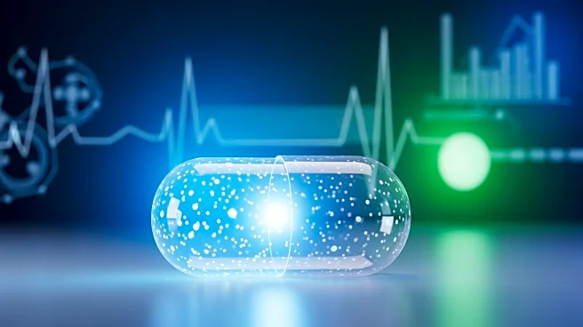 Pfizer Acquires Metsera in $10 Billion Deal Amid GLP-1 Pricing Agreement