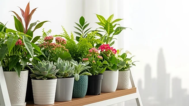 Texas Cities Dominate Healthiest Real Estate Markets in the U.S., Highlighting Growth and Affordability