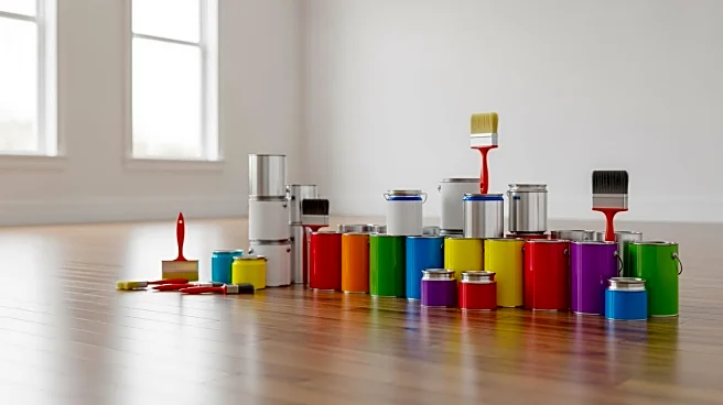 Walmart Supercenter in Penfield Undergoes Major Renovation