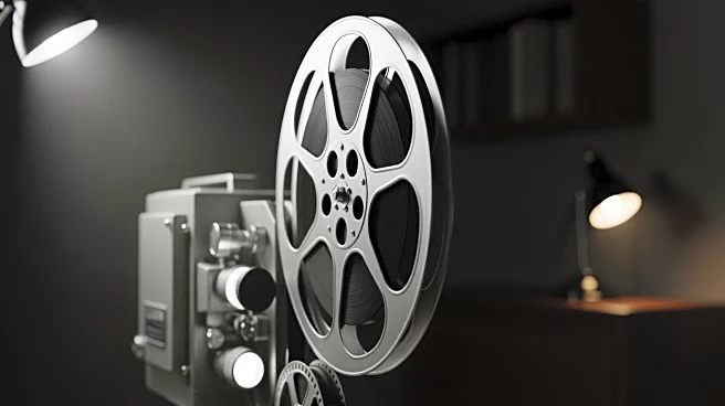 Sydney Sweeney Defends 'Christy' Film Amid Historic Box Office Flop