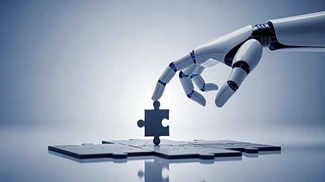 AI Startups Face Unique Challenges in Achieving Product-Market Fit