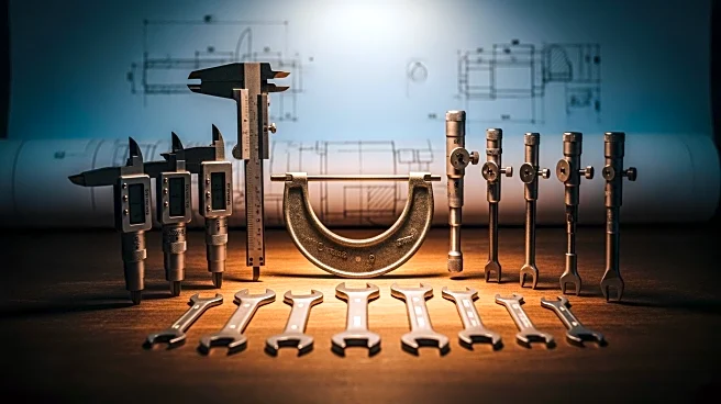 Enginuity Urges Government Action to Make Apprenticeships Affordable